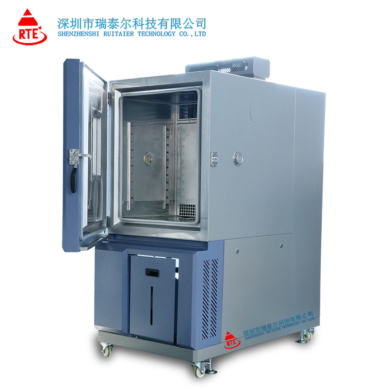 恒溫恒濕試驗(yàn)箱的技術(shù)要求介紹 恒溫恒濕試驗(yàn)箱的技術(shù)要求介紹