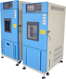 購買高低溫試驗箱需要關注哪些地方？