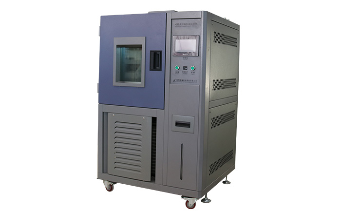 小型恒溫恒濕試驗箱價格_品質_發(fā)展前景